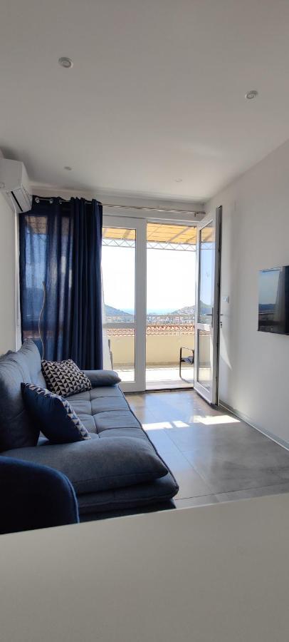 Kate'S Studio With An Amazing View Apartamento Dubrovnik Exterior foto